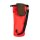 relaxdays Dry Bag Ocean Pack LKW-Plane rot 10,0 l  ( 10022783_47 )