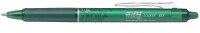 PILOT FRIXION ball CLICKER Tintenroller 0,4 mm,...