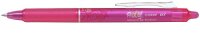 PILOT FRIXION ball CLICKER Tintenroller 0,4 mm,...