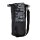 relaxdays Dry Bag Ocean Pack LKW-Plane schwarz 5,0 l