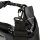 relaxdays Dry Bag Ocean Pack LKW-Plane schwarz 5,0 l