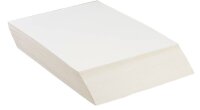 STEINBEIS Recyclingpapier No.1 DIN A3 80 g/qm 500 Blatt