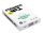 STEINBEIS Recyclingpapier No.1 DIN A3 80 g/qm 500 Blatt
