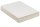 STEINBEIS Recyclingpapier No.1 DIN A3 80 g/qm 500 Blatt
