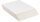 STEINBEIS Recyclingpapier No.1 DIN A3 80 g/qm 500 Blatt