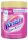 Vanish Oxi Action Fleckenentferner Pulver, 550 g