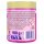 Vanish Oxi Action Fleckenentferner Pulver, 550 g