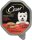 Cesar® Hunde-Nassfutter mit saftigem Rind & Leber 14x 150,0 g