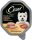 Cesar® Hunde-Nassfutter mit herzhaftem Geflügel & Rind 14x 150,0 g