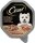 Cesar® Hunde-Nassfutter mit zartem Truthahn, Rind und Kräutern 14x 150,0 g