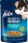 felix® Katzen-Nassfutter So gut wie es aussieht in Gelee mit Thunfisch 24x 85,0 g