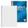 BRUNNEN Collegeblock Premium Student punktraster DIN A4 ohne Rand, 1 Block