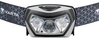 VARTA Outdoor Sports H30R Wireless Pro LED Stirnlampe...