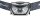 VARTA Outdoor Sports H30R Wireless Pro LED Stirnlampe schwarz, 400 Lumen, 1 St.