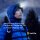 VARTA Outdoor Sports H30R Wireless Pro LED Stirnlampe schwarz, 400 Lumen, 1 St.