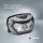 VARTA Outdoor Sports H30R Wireless Pro LED Stirnlampe schwarz, 400 Lumen, 1 St.