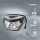 VARTA Outdoor Sports H30R Wireless Pro LED Stirnlampe schwarz, 400 Lumen, 1 St.