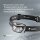 VARTA Outdoor Sports H30R Wireless Pro LED Stirnlampe schwarz, 400 Lumen, 1 St.