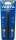 VARTA Aluminuim Light F10 Pro LED Taschenlampe schwarz 13,3 cm, 150 Lumen, 1 St.