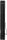 VARTA Aluminuim Light F10 Pro LED Taschenlampe schwarz 13,3 cm, 150 Lumen, 1 St.