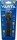 VARTA Aluminuim Light F30 Pro LED Taschenlampe schwarz 12,87 cm, 400 Lumen, 1 St.