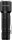 VARTA Aluminuim Light F30 Pro LED Taschenlampe schwarz 12,87 cm, 400 Lumen, 1 St.