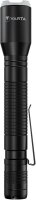 VARTA Aluminuim Light F20 Pro LED Taschenlampe schwarz...