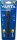 VARTA Aluminuim Light F20 Pro LED Taschenlampe schwarz 16,41 cm, 250 Lumen, 1 St.