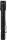 VARTA Aluminuim Light F20 Pro LED Taschenlampe schwarz 16,41 cm, 250 Lumen, 1 St.