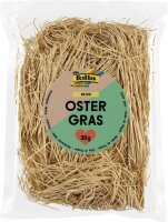 folia Ostergras Dekogras, 1 Beutel