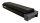 SHARP BPGT700  schwarz Toner
