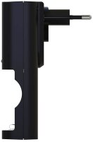 ANSMANN Powerline 4 Smart Akku-Ladegerät