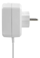 ANSMANN AES3.2 Energiespar-Steckdosenadapter, 1 St.