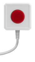 ANSMANN AES3.2 Energiespar-Steckdosenadapter, 1 St.