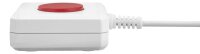 ANSMANN AES3.2 Energiespar-Steckdosenadapter, 1 St.