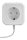 ANSMANN AES3.2 Energiespar-Steckdosenadapter, 1 St.