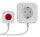 ANSMANN AES3.2 Energiespar-Steckdosenadapter, 1 St.