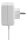 ANSMANN AES3.2 Energiespar-Steckdosenadapter, 1 St.