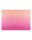 folia Seidenpapier Blumenseide SHADES OF RAINBOWS mehrfarbig, 50,0 x 70,0 cm