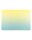 folia Seidenpapier Blumenseide SHADES OF RAINBOWS mehrfarbig, 50,0 x 70,0 cm
