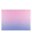 folia Seidenpapier Blumenseide SHADES OF RAINBOWS mehrfarbig, 50,0 x 70,0 cm