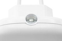 ANSMANN LED-Sensor NL15AC LED Nachtlicht weiß 7,2 cm, 1 St.