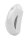 ANSMANN Mini Sensor NL25B LED Nachtlicht weiß 9,0 cm, 1 St.