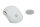 ANSMANN Mini Sensor NL25B LED Nachtlicht weiß 9,0 cm, 1 St.