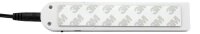 ANSMANN LED Lichtband weiß 200,0 cm, 1 St.