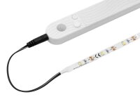 ANSMANN LED Lichtband weiß 200,0 cm, 1 St.