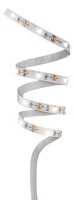 ANSMANN LED Lichtband weiß 200,0 cm, 1 St.