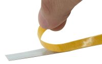 ANSMANN LED Lichtband weiß 200,0 cm, 1 St.