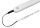 ANSMANN LED Lichtband weiß 200,0 cm, 1 St.