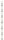 ANSMANN LED Lichtband weiß 200,0 cm, 1 St.